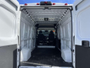 Thumbnail image of 2025 Ram ProMaster at Empire Ford Lincoln of Huntington