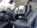 Thumbnail image of 2025 Ram ProMaster at Empire Ford Lincoln of Huntington
