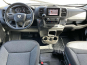 Thumbnail image of 2025 Ram ProMaster at Empire Ford Lincoln of Huntington