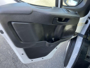 Thumbnail image of 2025 Ram ProMaster at Empire Ford Lincoln of Huntington