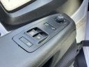 Thumbnail image of 2025 Ram ProMaster at Empire Ford Lincoln of Huntington