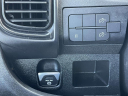 Thumbnail image of 2025 Ram ProMaster at Empire Ford Lincoln of Huntington