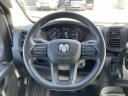 Thumbnail image of 2025 Ram ProMaster at Empire Ford Lincoln of Huntington