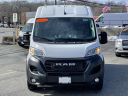 Thumbnail image of 2025 Ram ProMaster at Empire Ford Lincoln of Huntington