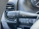 Thumbnail image of 2025 Ram ProMaster at Empire Ford Lincoln of Huntington