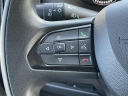 Thumbnail image of 2025 Ram ProMaster at Empire Ford Lincoln of Huntington