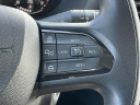 Thumbnail image of 2025 Ram ProMaster at Empire Ford Lincoln of Huntington