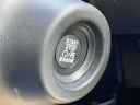 Thumbnail image of 2025 Ram ProMaster at Empire Ford Lincoln of Huntington