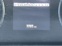 Thumbnail image of 2025 Ram ProMaster at Empire Ford Lincoln of Huntington