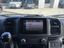 Thumbnail image of 2025 Ram ProMaster at Empire Ford Lincoln of Huntington