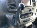Thumbnail image of 2025 Ram ProMaster at Empire Ford Lincoln of Huntington