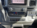 Thumbnail image of 2025 Ram ProMaster at Empire Ford Lincoln of Huntington