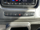 Thumbnail image of 2025 Ram ProMaster at Empire Ford Lincoln of Huntington