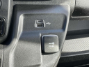 Thumbnail image of 2025 Ram ProMaster at Empire Ford Lincoln of Huntington