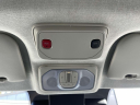 Thumbnail image of 2025 Ram ProMaster at Empire Ford Lincoln of Huntington