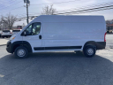 Thumbnail image of 2025 Ram ProMaster at Empire Ford Lincoln of Huntington