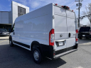 Thumbnail image of 2025 Ram ProMaster at Empire Ford Lincoln of Huntington