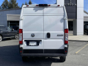 Thumbnail image of 2025 Ram ProMaster at Empire Ford Lincoln of Huntington