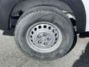 Thumbnail image of 2025 Ram ProMaster at Empire Ford Lincoln of Huntington