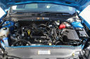 Thumbnail image of 2019 Ford Fusion at Hamilton Auto Sales, Inc.