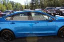 Thumbnail image of 2019 Ford Fusion at Hamilton Auto Sales, Inc.