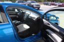 Thumbnail image of 2019 Ford Fusion at Hamilton Auto Sales, Inc.