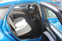 Thumbnail image of 2019 Ford Fusion at Hamilton Auto Sales, Inc.