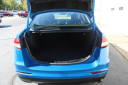 Thumbnail image of 2019 Ford Fusion at Hamilton Auto Sales, Inc.