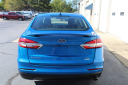 Thumbnail image of 2019 Ford Fusion at Hamilton Auto Sales, Inc.