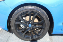 Thumbnail image of 2019 Ford Fusion at Hamilton Auto Sales, Inc.