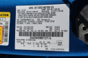 Thumbnail image of 2019 Ford Fusion at Hamilton Auto Sales, Inc.