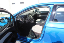 Thumbnail image of 2019 Ford Fusion at Hamilton Auto Sales, Inc.