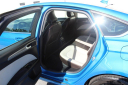 Thumbnail image of 2019 Ford Fusion at Hamilton Auto Sales, Inc.