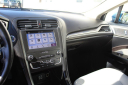Thumbnail image of 2019 Ford Fusion at Hamilton Auto Sales, Inc.