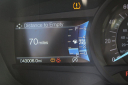 Thumbnail image of 2019 Ford Fusion at Hamilton Auto Sales, Inc.