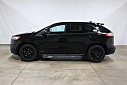 Thumbnail image of 2024 Ford Edge at RicartFord NEW