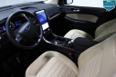 Thumbnail image of 2024 Ford Edge at RicartFord NEW