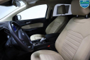 Thumbnail image of 2024 Ford Edge at RicartFord NEW
