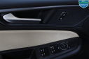 Thumbnail image of 2024 Ford Edge at RicartFord NEW