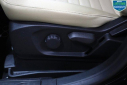 Thumbnail image of 2024 Ford Edge at RicartFord NEW