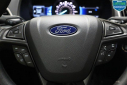 Thumbnail image of 2024 Ford Edge at RicartFord NEW