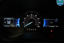 Thumbnail image of 2024 Ford Edge at RicartFord NEW