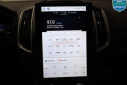 Thumbnail image of 2024 Ford Edge at RicartFord NEW