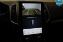 2024 Ford Edge SE at RicartFord NEW