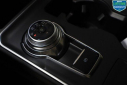 Thumbnail image of 2024 Ford Edge at RicartFord NEW