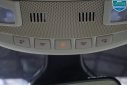 Thumbnail image of 2024 Ford Edge at RicartFord NEW