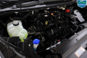 Thumbnail image of 2024 Ford Edge at RicartFord NEW