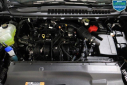 Thumbnail image of 2024 Ford Edge at RicartFord NEW