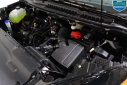 Thumbnail image of 2024 Ford Edge at RicartFord NEW