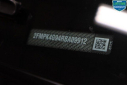 Thumbnail image of 2024 Ford Edge at RicartFord NEW
